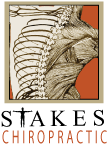 Stakes Chiropractic Center
