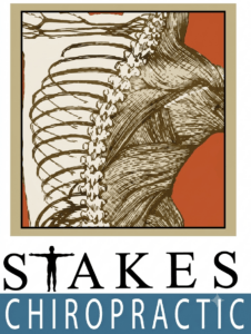 Stakes Chiropractic Center
